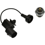 Order BLUE STREAK (HYGRADE MOTOR) - PSS71 - Power Steering Pressure Switch For Your Vehicle