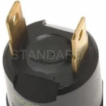 Order Commutateur de pression de servodirection Régime de ralenti de BLUE STREAK (HYGRADE MOTOR) - PSS1 For Your Vehicle
