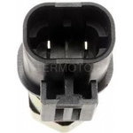 Order Commutateur de pression de servodirection Régime de ralenti de BLUE STREAK (HYGRADE MOTOR) - PSS19 For Your Vehicle