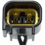 Order Power Steering Pressure Switch Idle Speed by BLUE STREAK (HYGRADE MOTOR) - PSS31 For Your Vehicle