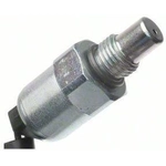 Order Power Steering Pressure Switch Idle Speed by BLUE STREAK (HYGRADE MOTOR) - PSS32 For Your Vehicle