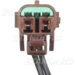 Order Commutateur de pression de servodirection Régime de ralenti de BLUE STREAK (HYGRADE MOTOR) - PSS35 For Your Vehicle