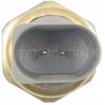 Order Power Steering Pressure Switch Idle Speed by BLUE STREAK (HYGRADE MOTOR) - PSS38 For Your Vehicle