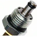 Order Power Steering Pressure Switch Idle Speed by BLUE STREAK (HYGRADE MOTOR) - PSS52 For Your Vehicle