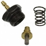Order Power Steering Pressure Switch Idle Speed by BLUE STREAK (HYGRADE MOTOR) - PSS60 For Your Vehicle
