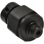 Order BWD AUTOMOTIVE - PS103 - Power Steering Pressure Switch For Your Vehicle