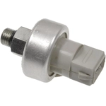 Order BWD AUTOMOTIVE - PS104 - Power Steering Pressure Switch For Your Vehicle