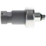 Order BWD AUTOMOTIVE - PS105 - Power Steering Pressure Switch For Your Vehicle