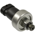 Order BWD AUTOMOTIVE - PS106 - Power Steering Pressure Switch For Your Vehicle