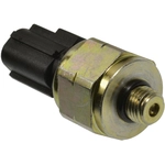 Order BWD AUTOMOTIVE - PS110 - Power Steering Pressure Switch For Your Vehicle