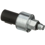 Order BWD AUTOMOTIVE - PS111 - Power Steering Pressure Switch For Your Vehicle
