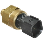 Order BWD AUTOMOTIVE - PS114 - Power Steering Pressure Switch For Your Vehicle
