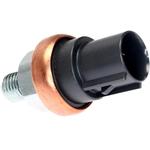 Order BWD AUTOMOTIVE - PS1553 - Power Steering Pressure Switch For Your Vehicle