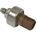Order BWD AUTOMOTIVE - PS1554 - Power Steering Pressure Switch For Your Vehicle