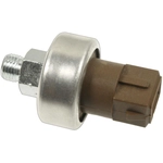 Order BWD AUTOMOTIVE - PS1559 - Power Steering Pressure Switch For Your Vehicle