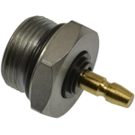 Order BWD AUTOMOTIVE - PS1562 - Power Steering Pressure Switch For Your Vehicle