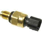 Order BWD AUTOMOTIVE - PS1564 - Power Steering Pressure Switch For Your Vehicle