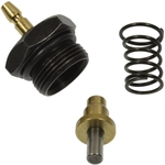 Order BWD AUTOMOTIVE - PS1565 - Power Steering Pressure Switch For Your Vehicle