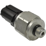 Order BWD AUTOMOTIVE - PS1568 - Power Steering Pressure Switch For Your Vehicle