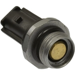 Order Power Steering Pressure Switch Idle Speed by BWD AUTOMOTIVE - PS1579 For Your Vehicle
