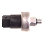 Order BWD AUTOMOTIVE - PS203 - Power Steering Pressure Switch For Your Vehicle