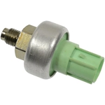 Order BWD AUTOMOTIVE - PS207 - Power Steering Pressure Switch For Your Vehicle