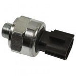 Order BWD AUTOMOTIVE - S26769 - Power Steering Pressure Switch For Your Vehicle