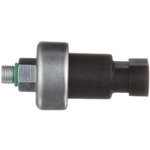 Order STANDARD - PRO SERIES - PSS12 - Power Steering Pressure Switch For Your Vehicle