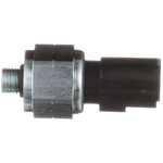 Order STANDARD - PRO SERIES - PSS13 - Power Steering Pressure Switch For Your Vehicle