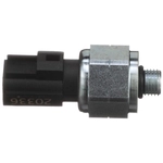 Order STANDARD - PRO SERIES - PSS17 - Power Steering Pressure Switch For Your Vehicle
