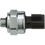 Order STANDARD - PRO SERIES - PSS20 - Power Steering Pressure Switch For Your Vehicle
