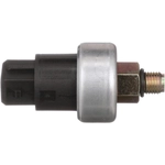 Order STANDARD - PRO SERIES - PSS26 - Power Steering Pressure Switch For Your Vehicle