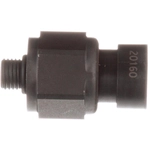 Order STANDARD - PRO SERIES - PSS3 - Power Steering Pressure Switch For Your Vehicle