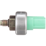 Order STANDARD - PRO SERIES - PSS30 - Power Steering Pressure Switch For Your Vehicle