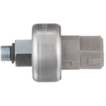 Order STANDARD - PRO SERIES - PSS4 - Power Steering Pressure Switch For Your Vehicle