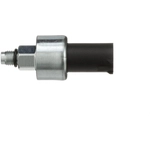 Order STANDARD - PRO SERIES - PSS42 - Power Steering Pressure Switch For Your Vehicle