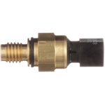 Order STANDARD - PRO SERIES - PSS43 - Power Steering Pressure Switch For Your Vehicle