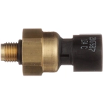 Order STANDARD - PRO SERIES - PSS44 - Power Steering Pressure Switch For Your Vehicle
