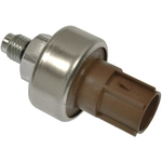 Order STANDARD - PRO SERIES - PSS49 - Power Steering Pressure Switch For Your Vehicle