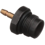 Order STANDARD - PRO SERIES - PSS53 - Power Steering Pressure Switch For Your Vehicle