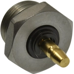 Order STANDARD - PRO SERIES - PSS57 - Power Steering Pressure Switch For Your Vehicle