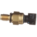 Order STANDARD - PRO SERIES - PSS59 - Power Steering Pressure Switch For Your Vehicle