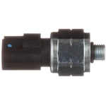 Order STANDARD - PRO SERIES - PSS63 - Power Steering Pressure Switch For Your Vehicle