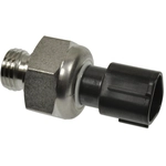 Order STANDARD - PRO SERIES - PSS68 - Power Steering Pressure Switch For Your Vehicle