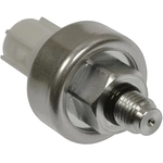 Order STANDARD - PRO SERIES - PSS7 - Power Steering Pressure Switch For Your Vehicle