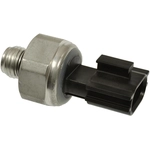 Order STANDARD - PRO SERIES - PSS76 - Power Steering Pressure Switch For Your Vehicle