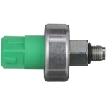 Order STANDARD - PRO SERIES - PSS8 - Power Steering Pressure Switch For Your Vehicle