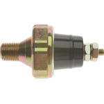 Order Power Steering Pressure Switch Idle Speed by STANDARD/T-SERIES - PS138T For Your Vehicle
