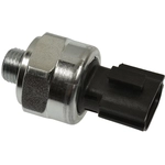 Order STANDARD/T-SERIES - PSS20T - Power Steering Pressure Switch Idle Speed For Your Vehicle