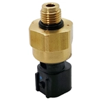 Order STANDARD/T-SERIES - PSS44T - Power Steering Pressure Switch Idle Speed For Your Vehicle